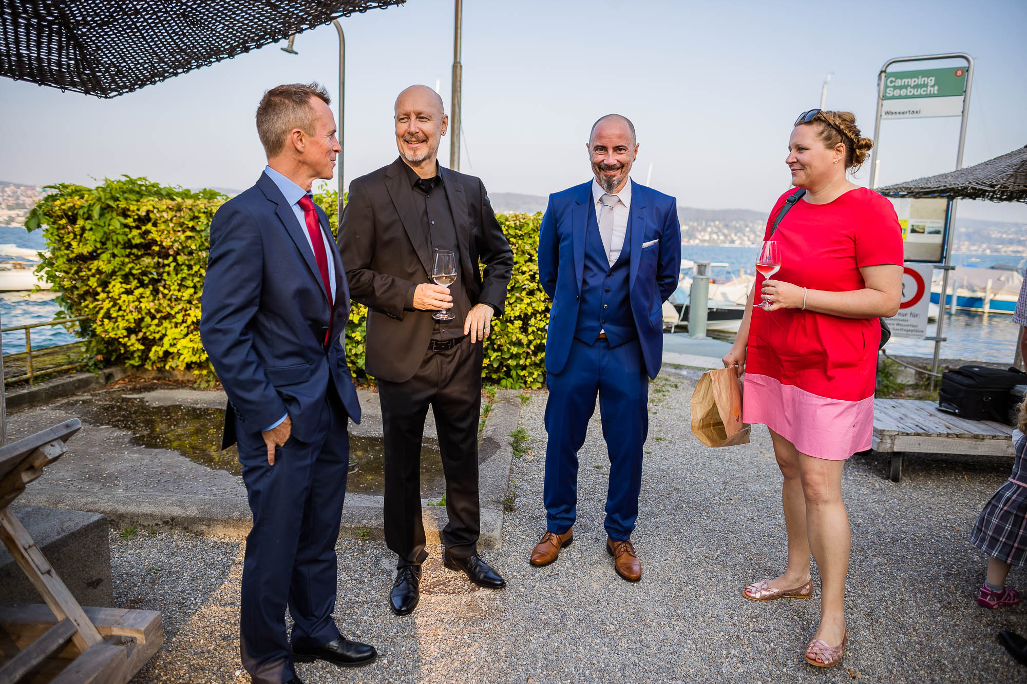 Export x3 1DX25272 Hochzeit 2020 Chantale & Jürg